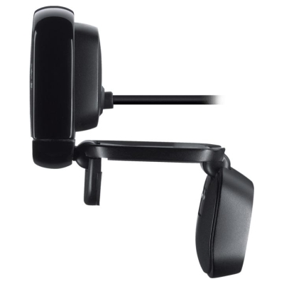 Logitech C615 HD USB (960-001056) / 960-001056