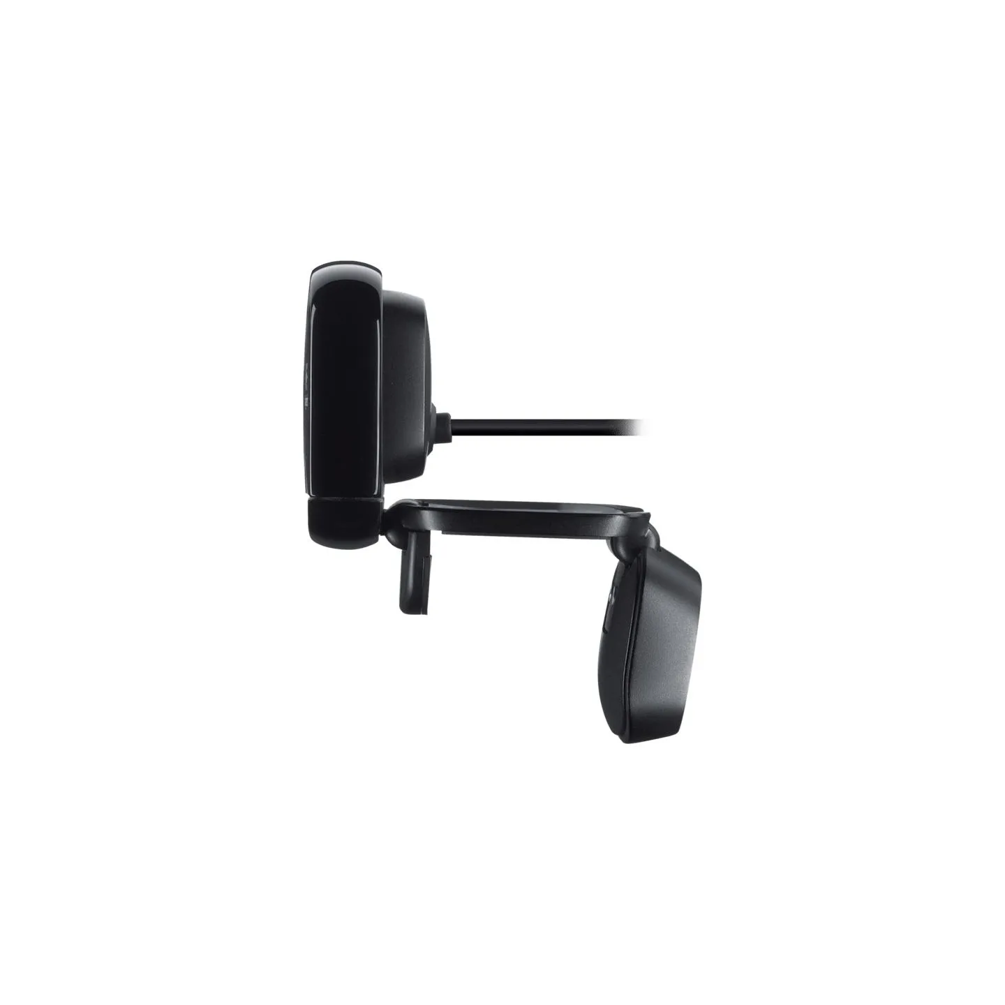 Logitech C615 HD USB (960-001056) / 960-001056