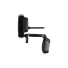 Logitech C615 HD USB (960-001056) / 960-001056