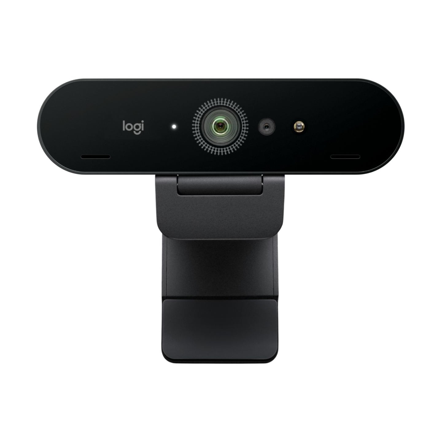 Logitech LOGI BRIO 4K Webcam
