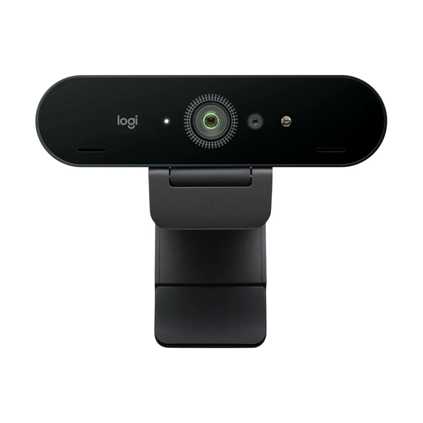 Logitech LOGI BRIO 4K Webcam