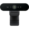 Logitech LOGI BRIO 4K Webcam