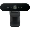 Logitech LOGI BRIO 4K Webcam