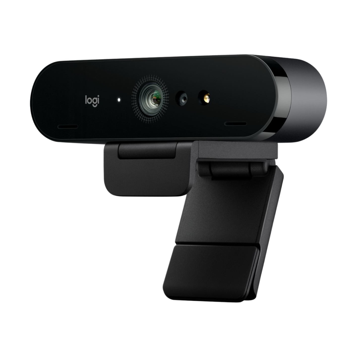 Logitech LOGI BRIO 4K Webcam