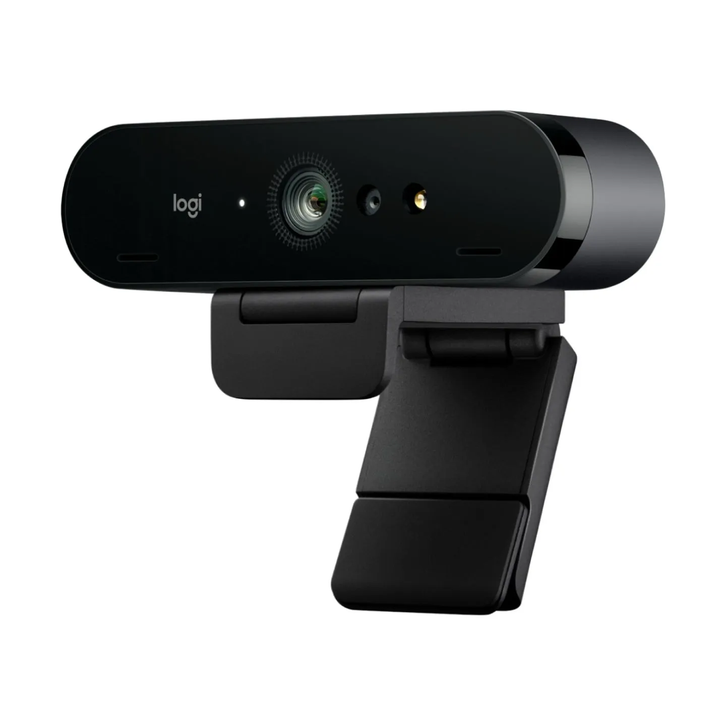 Logitech LOGI BRIO 4K Webcam