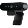 Logitech LOGI BRIO 4K Webcam
