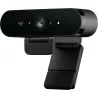 Logitech LOGI BRIO 4K Webcam
