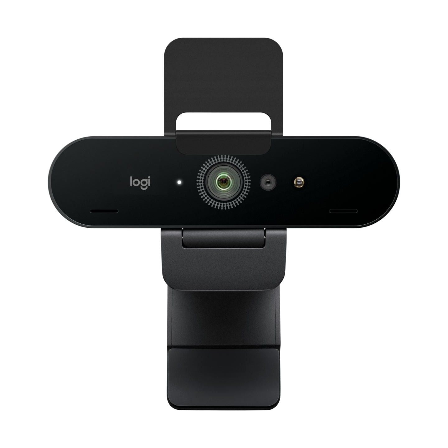 Logitech LOGI BRIO 4K Webcam