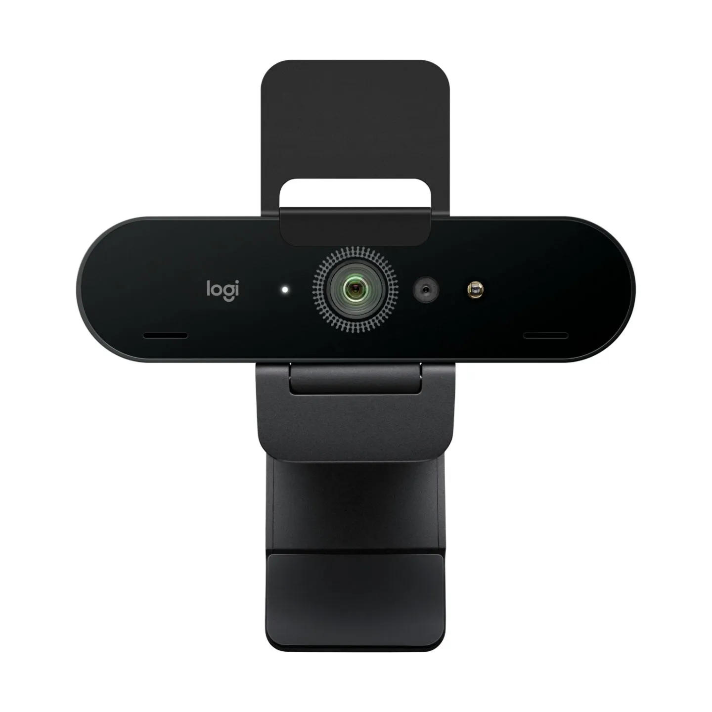 Logitech LOGI BRIO 4K Webcam