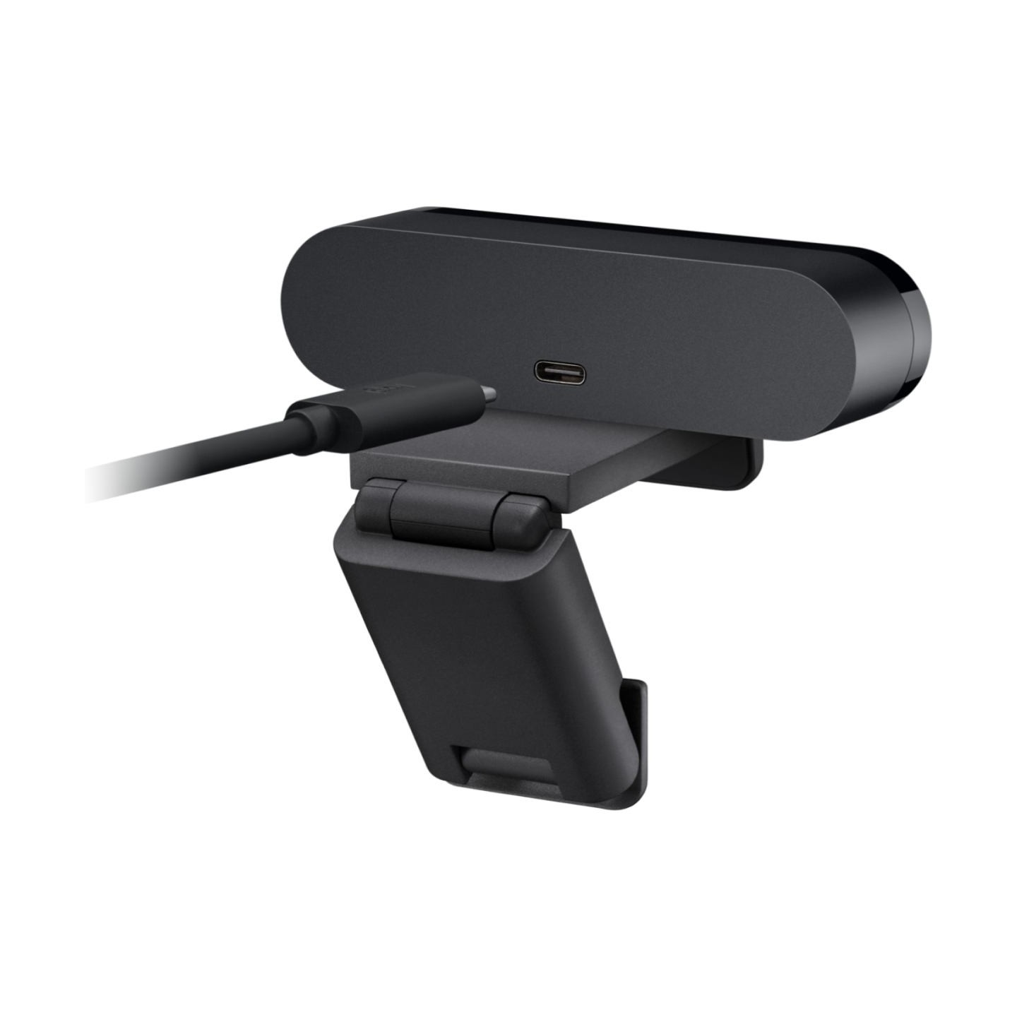Logitech LOGI BRIO 4K Webcam