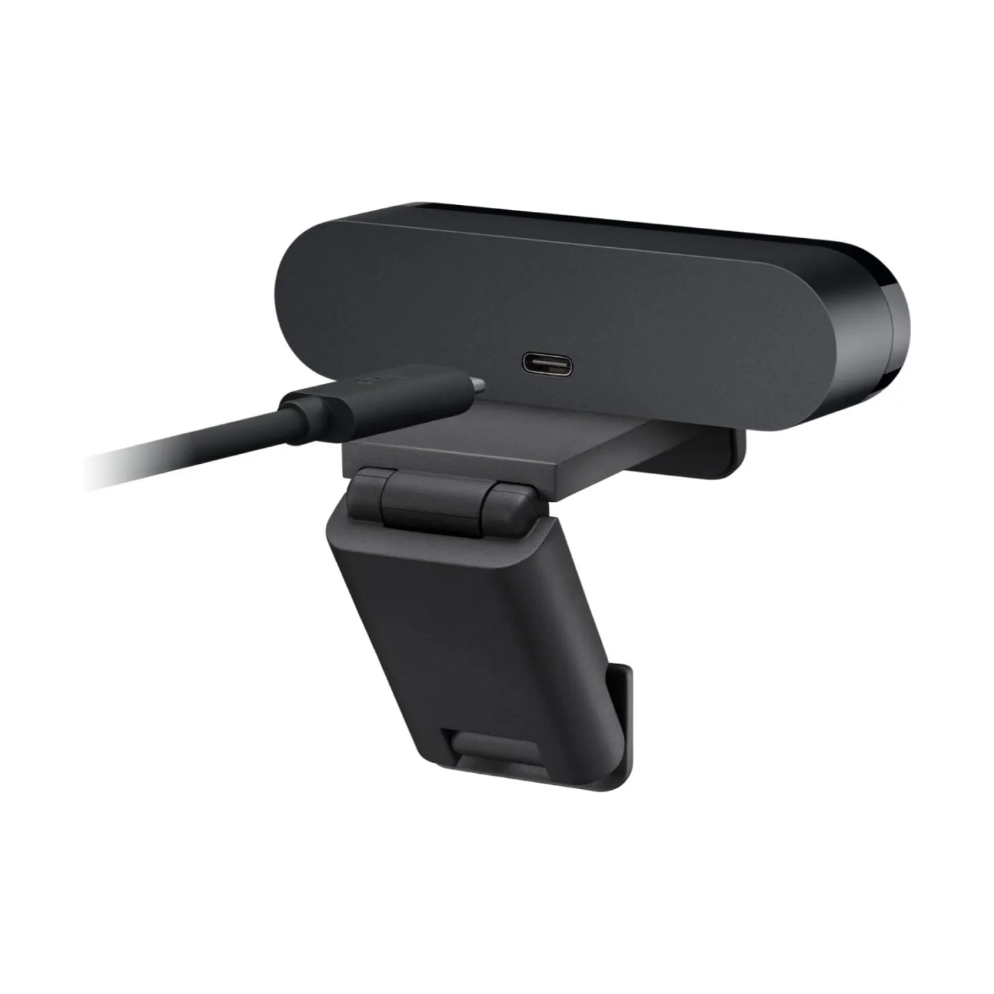 Logitech LOGI BRIO 4K Webcam