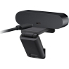Logitech LOGI BRIO 4K Webcam