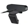 Logitech LOGI BRIO 4K Webcam
