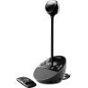 Logitech BCC950 Conference Cam HD-Video / 960-000867