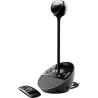 Logitech BCC950 Conference Cam HD-Video / 960-000867