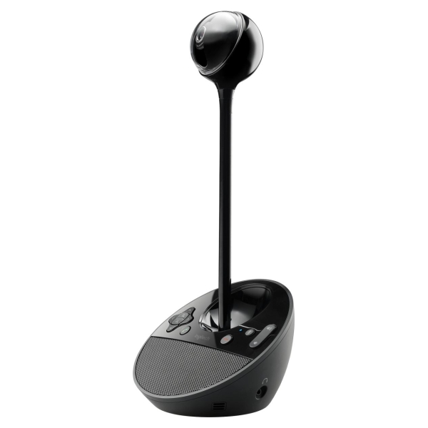 Logitech BCC950 Conference Cam HD-Video / 960-000867