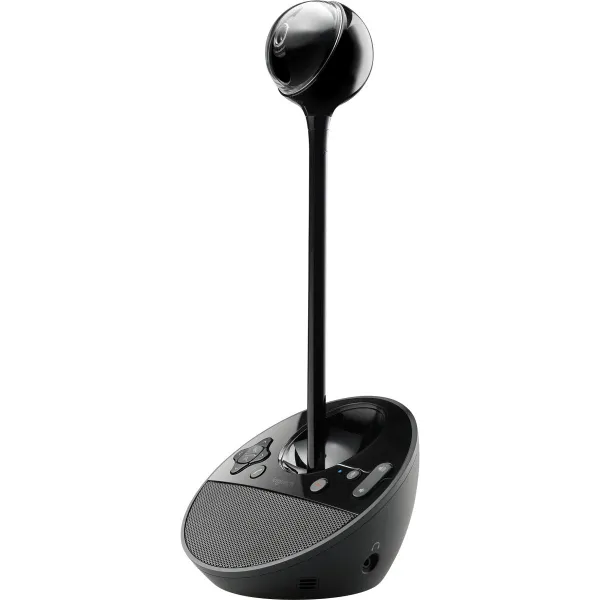 Logitech BCC950 Conference Cam HD-Video / 960-000867