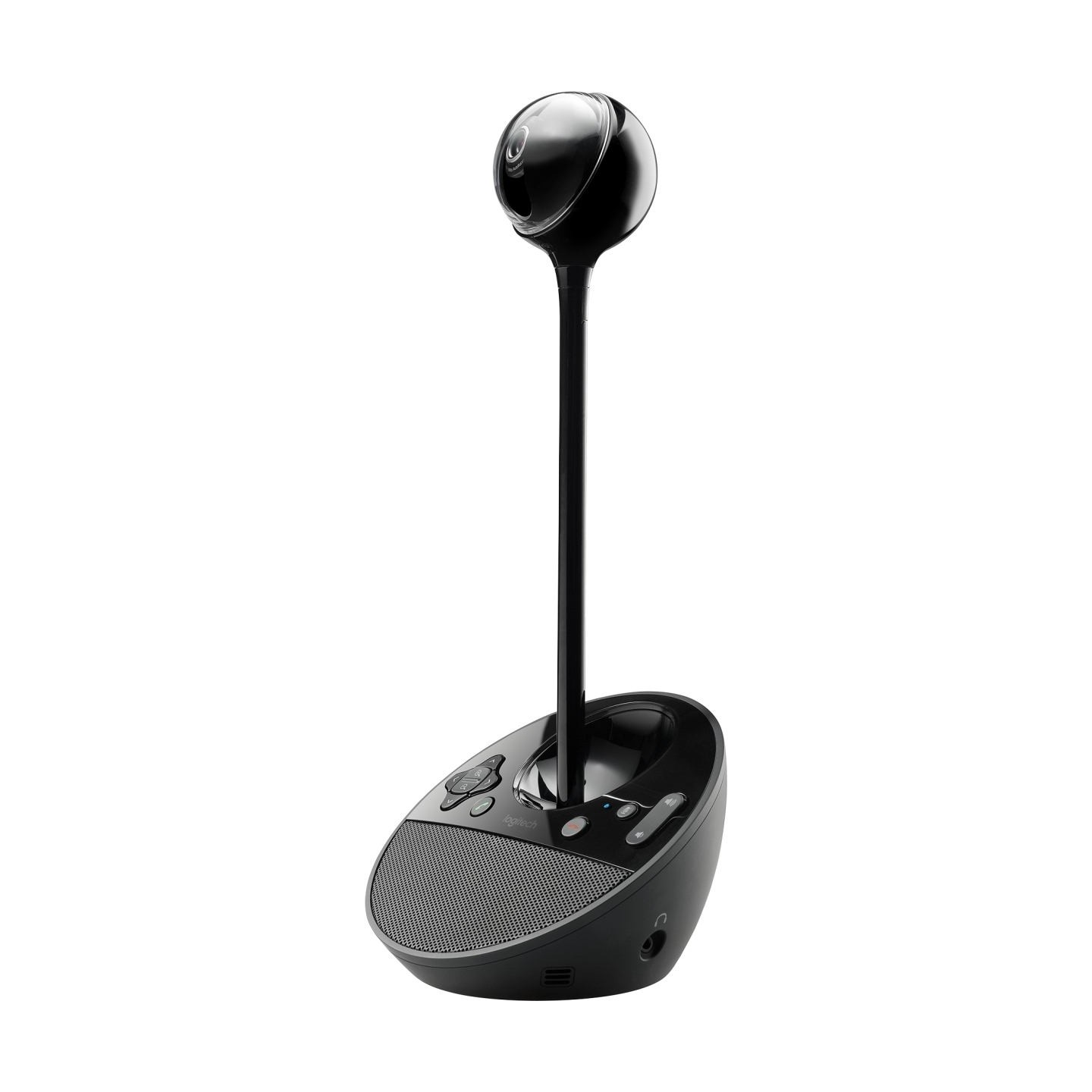 Logitech BCC950 Conference Cam HD-Video / 960-000867