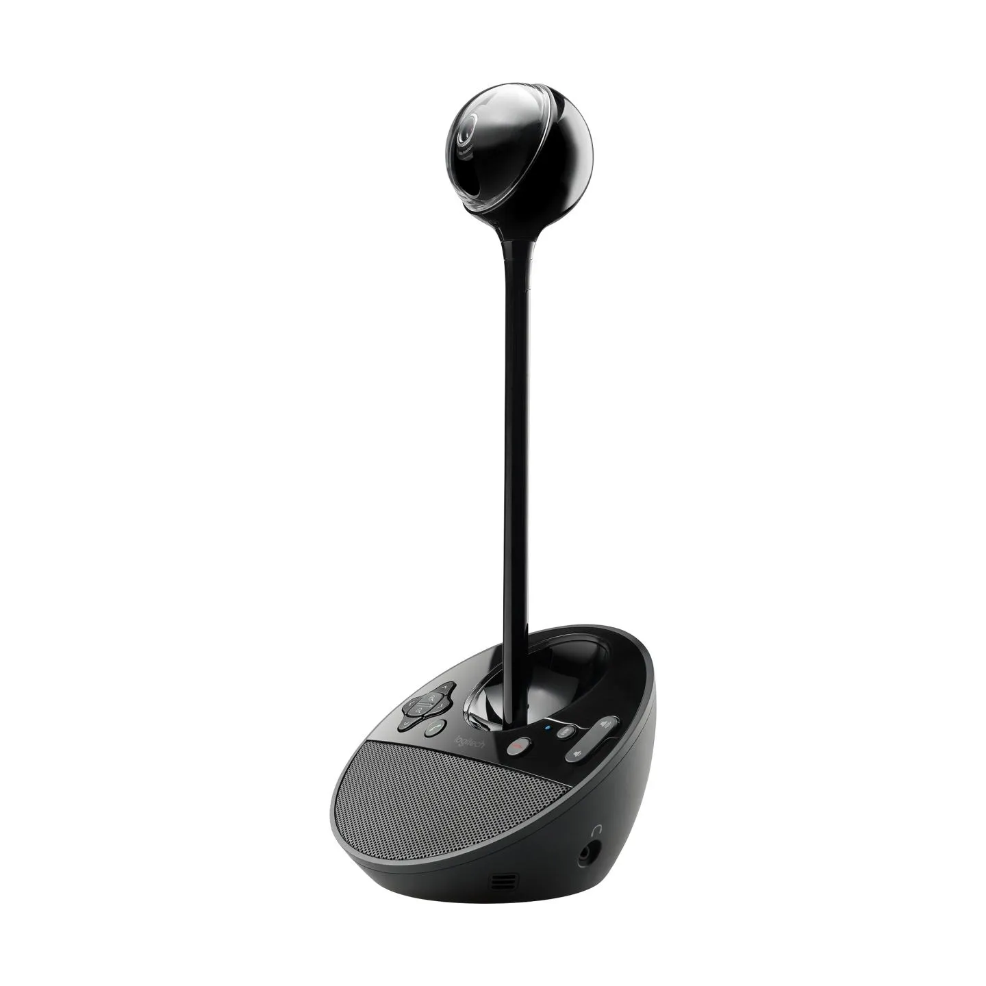 Logitech BCC950 Conference Cam HD-Video / 960-000867