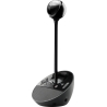 Logitech BCC950 Conference Cam HD-Video / 960-000867