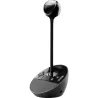 Logitech BCC950 Conference Cam HD-Video / 960-000867