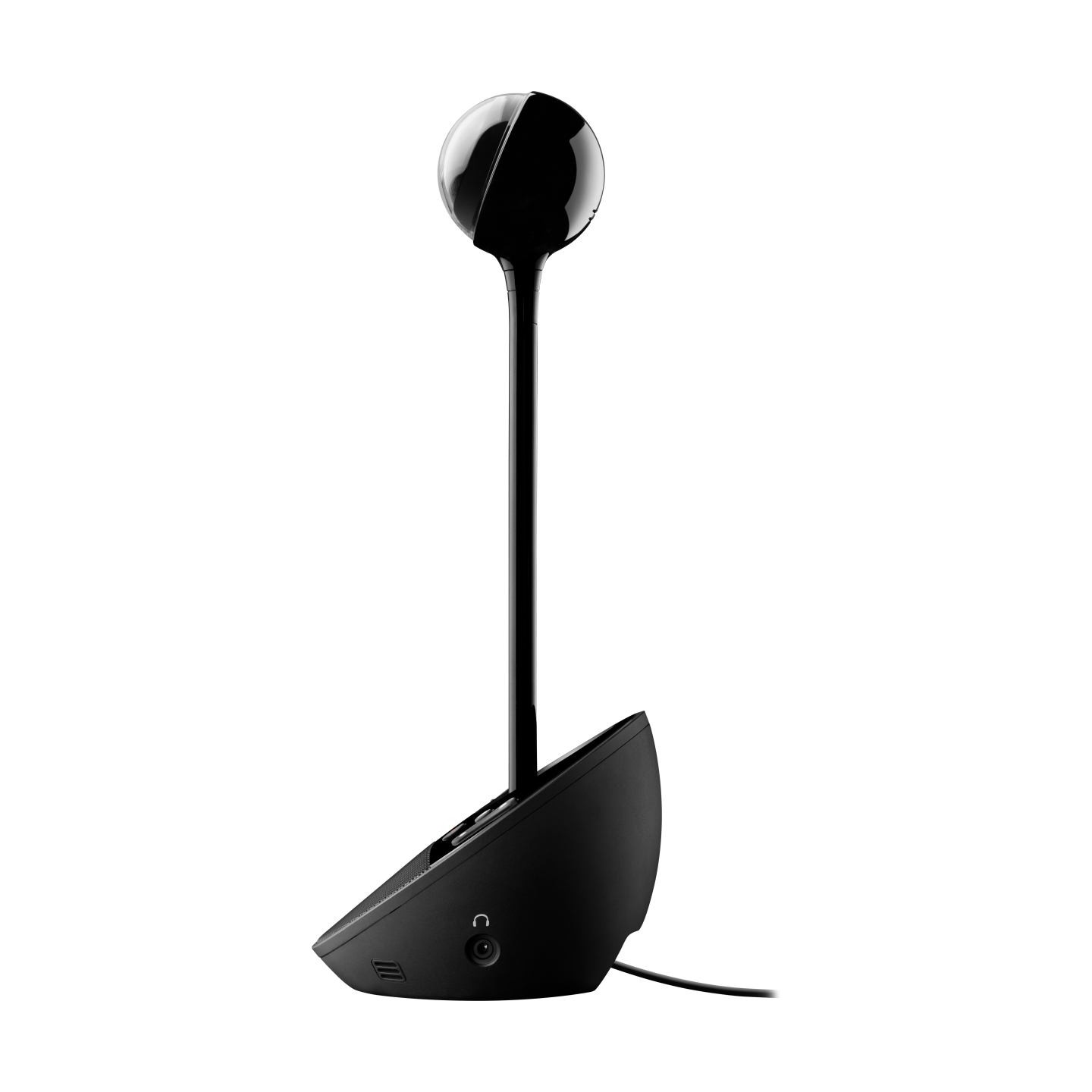 Logitech BCC950 Conference Cam HD-Video / 960-000867