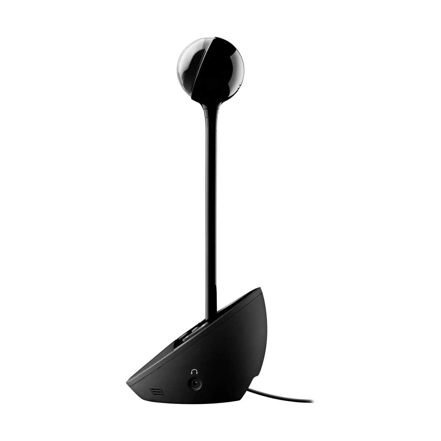 Logitech BCC950 Conference Cam HD-Video / 960-000867