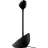 Logitech BCC950 Conference Cam HD-Video / 960-000867