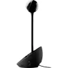 Logitech BCC950 Conference Cam HD-Video / 960-000867