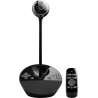 Logitech BCC950 Conference Cam HD-Video / 960-000867