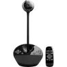 Logitech BCC950 Conference Cam HD-Video / 960-000867
