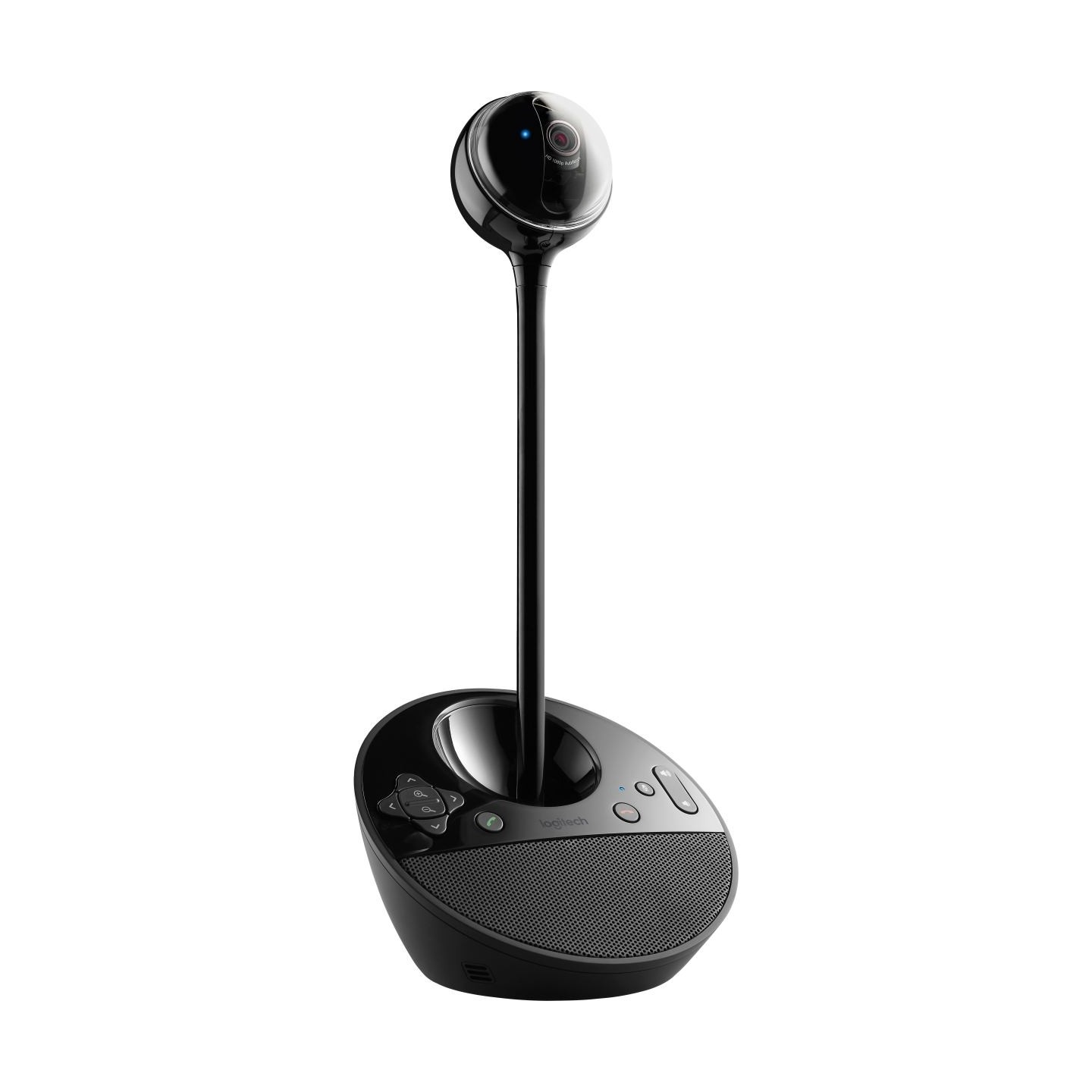 Logitech BCC950 Conference Cam HD-Video / 960-000867