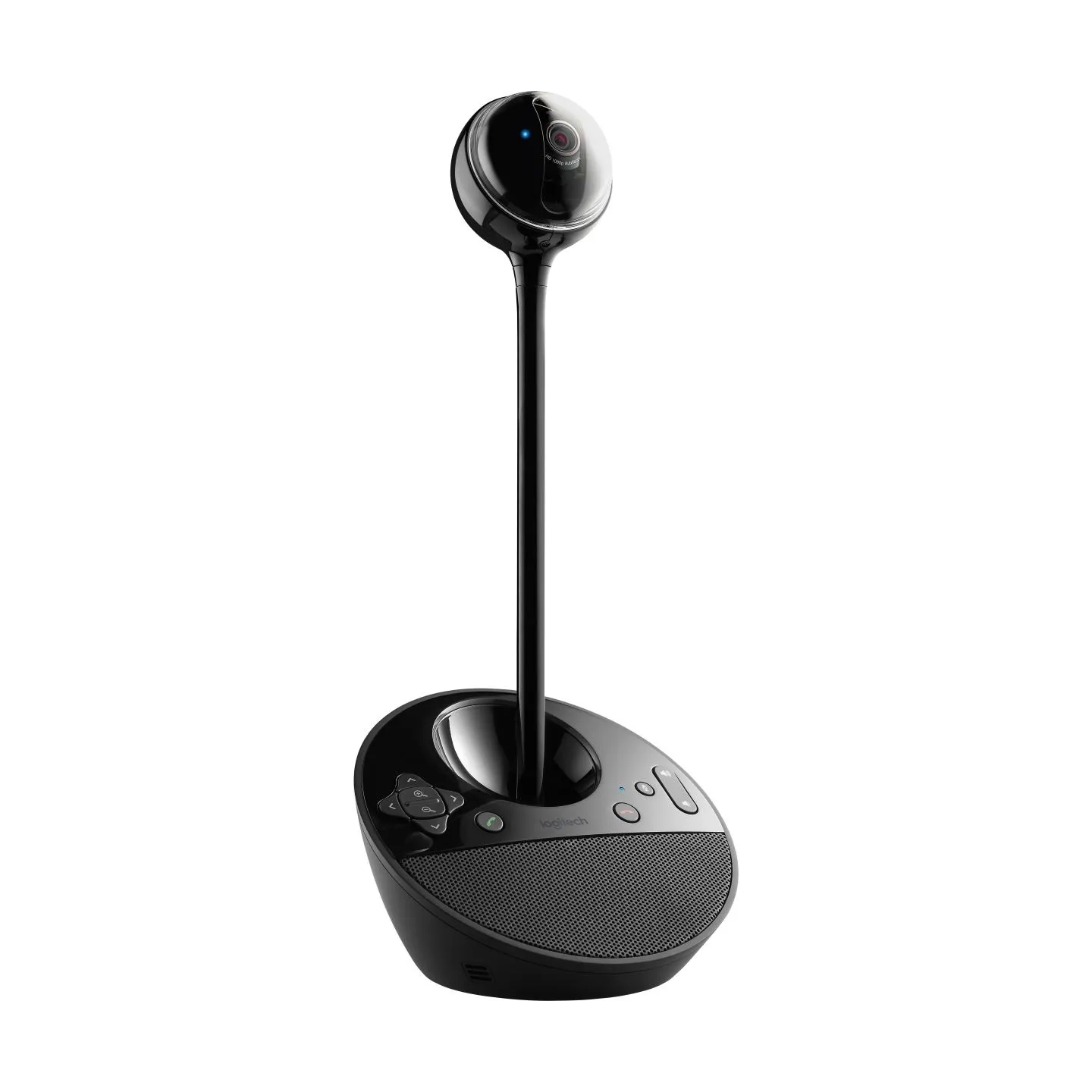 Logitech BCC950 Conference Cam HD-Video / 960-000867
