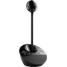 Logitech BCC950 Conference Cam HD-Video / 960-000867