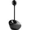 Logitech BCC950 Conference Cam HD-Video / 960-000867