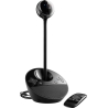 Logitech BCC950 Conference Cam HD-Video / 960-000867