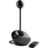 Logitech BCC950 Conference Cam HD-Video / 960-000867