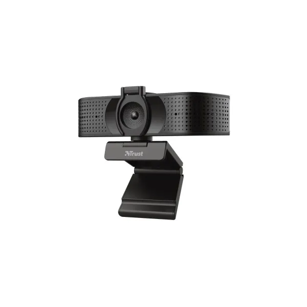 Trust CAMERA WEBCAM TEZA 4K UHD/24280 TRUST