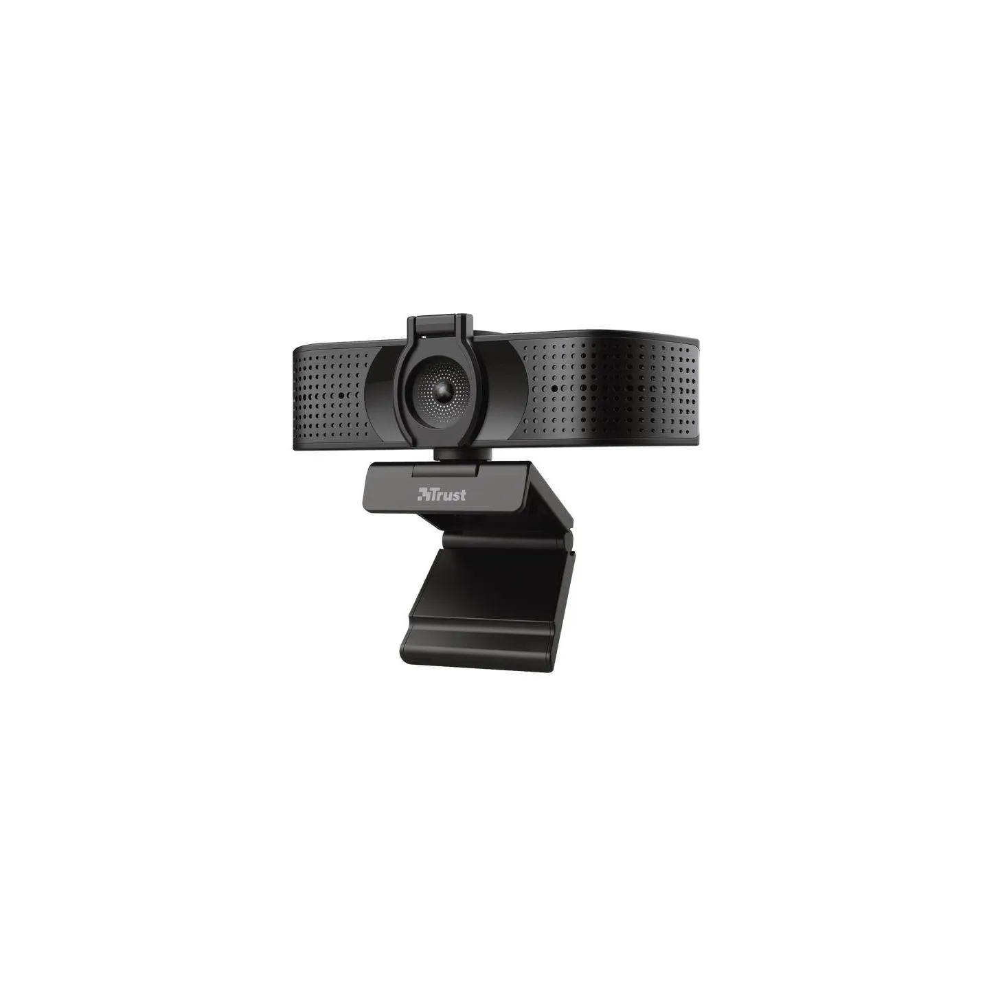 Trust CAMERA WEBCAM TEZA 4K UHD/24280 TRUST