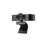 Trust CAMERA WEBCAM TEZA 4K UHD/24280 TRUST