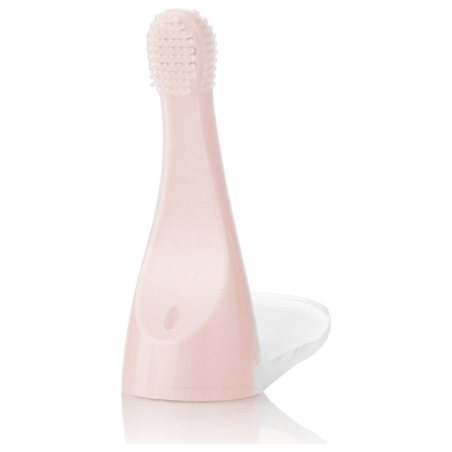 ETA Sonetic Kids 171090300 | ETA Replacement toothbrush head | Heads | For kids | Number of brush heads included 1 | Pink