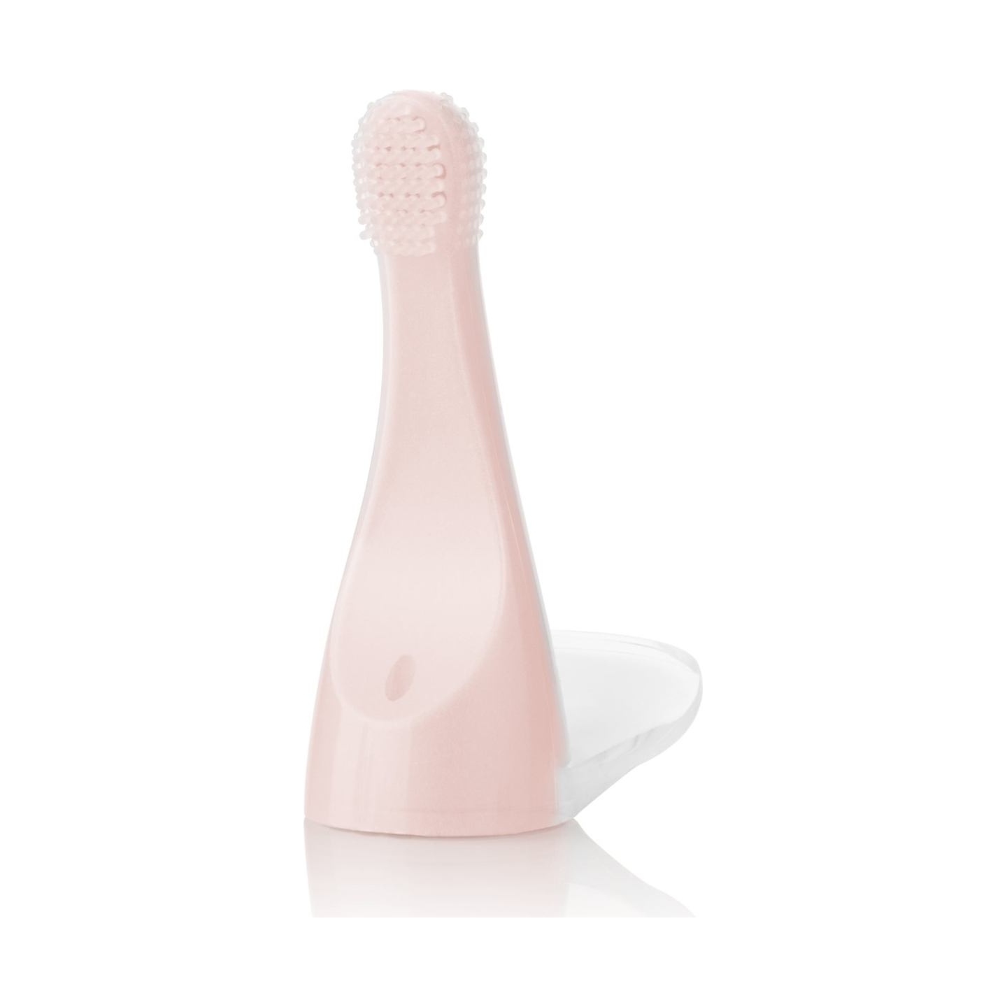 ETA Sonetic Kids 171090300 | ETA Replacement toothbrush head | Heads | For kids | Number of brush heads included 1 | Pink