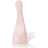 ETA Sonetic Kids 171090300 | ETA Replacement toothbrush head | Heads | For kids | Number of brush heads included 1 | Pink