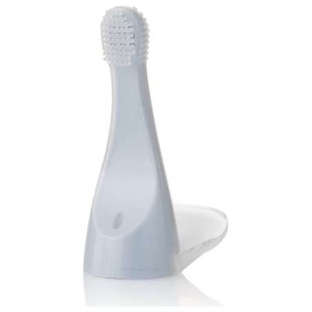ETA Sonetic Kids 171090600 | Heads | For kids | Number of brush heads included 1 | Blue