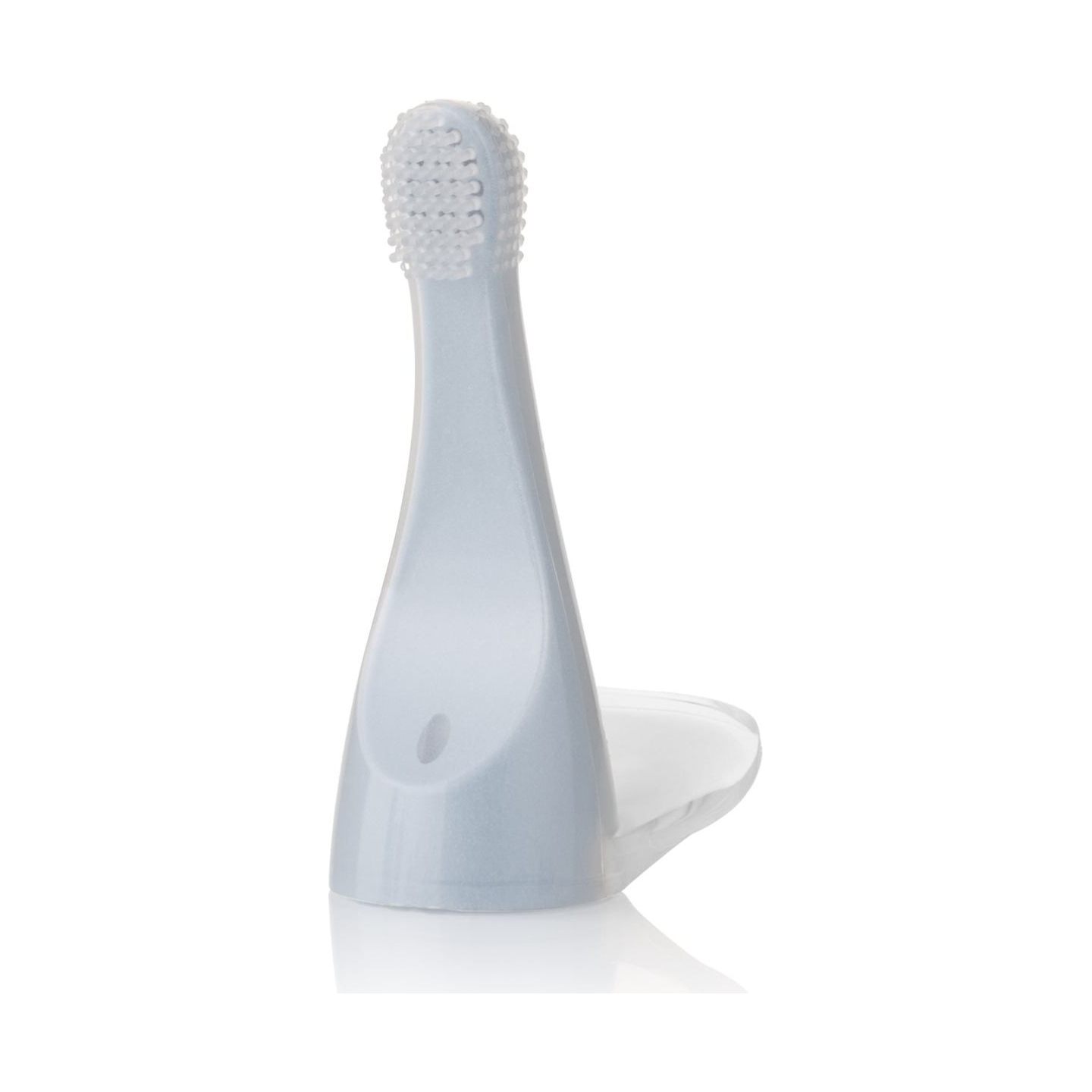 ETA Sonetic Kids 171090600 | Heads | For kids | Number of brush heads included 1 | Blue