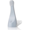 ETA Sonetic Kids 171090600 | Heads | For kids | Number of brush heads included 1 | Blue