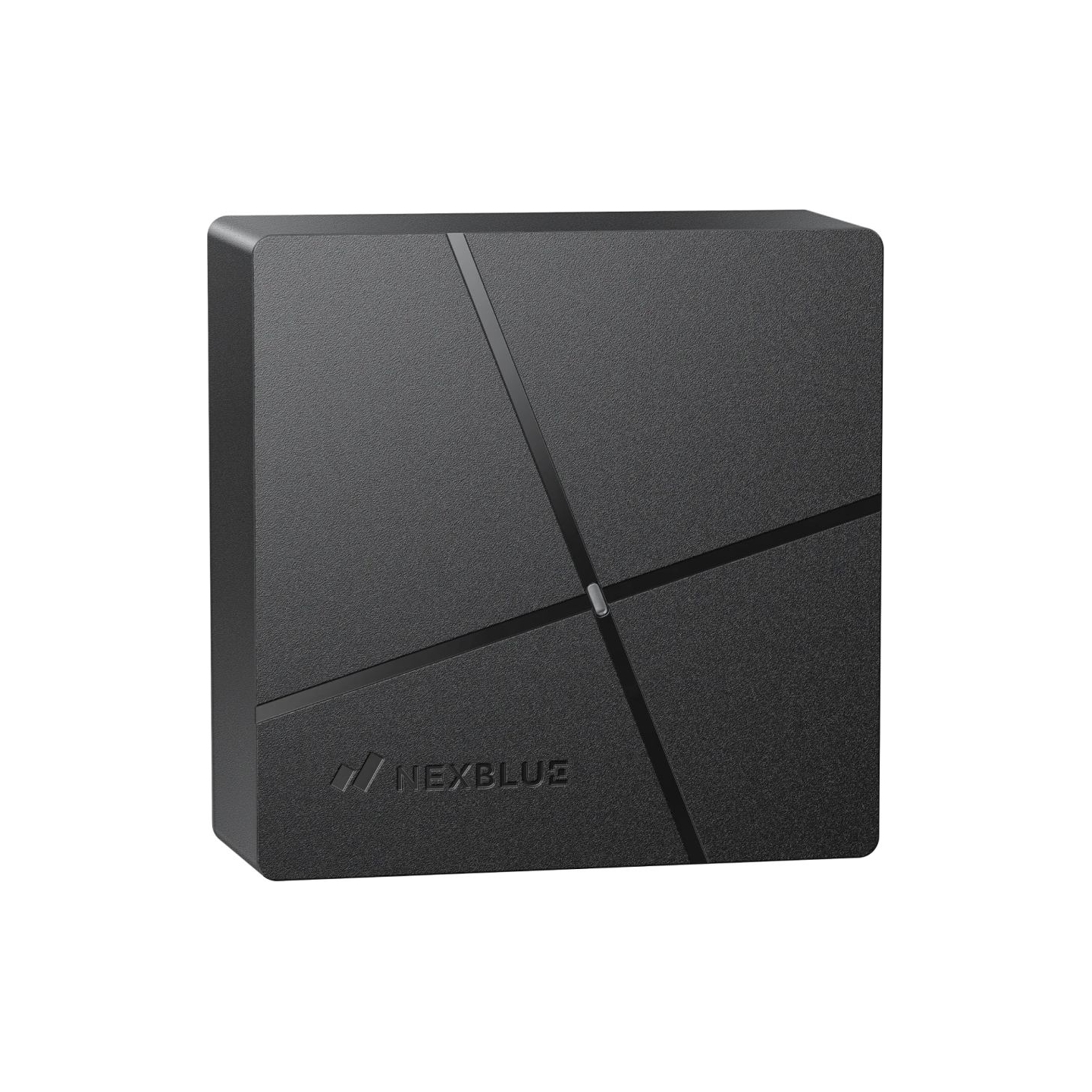 Nexblue Zen (Smart Meter) | Wi-Fi, Bluetooth