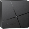 Nexblue Zen (Smart Meter) | Wi-Fi, Bluetooth