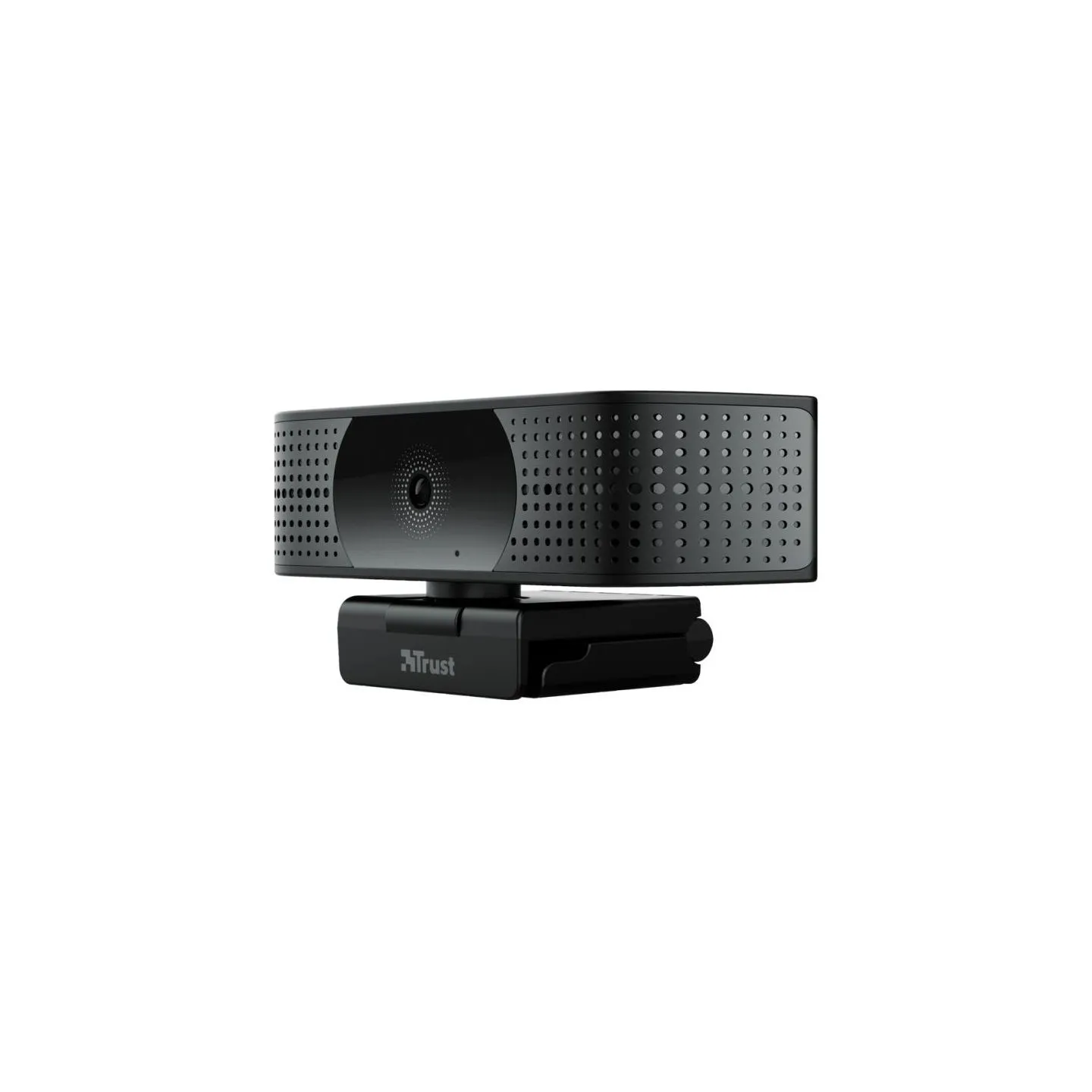 Trust CAMERA WEBCAM TEZA 4K UHD/24280 TRUST