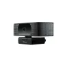 Trust CAMERA WEBCAM TEZA 4K UHD/24280 TRUST